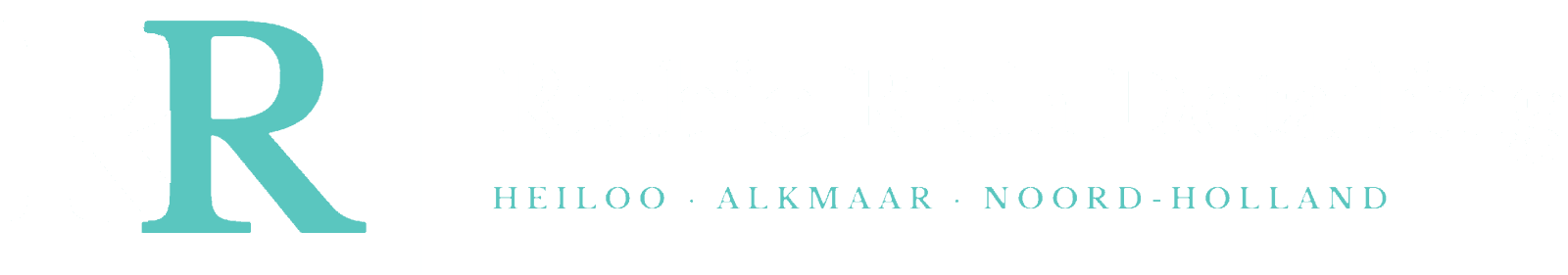 Richie Rich Detailing