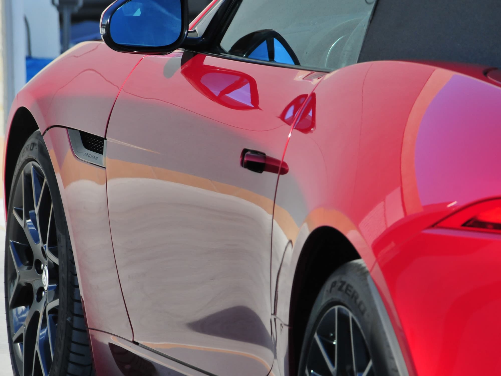 Detailing werk 17