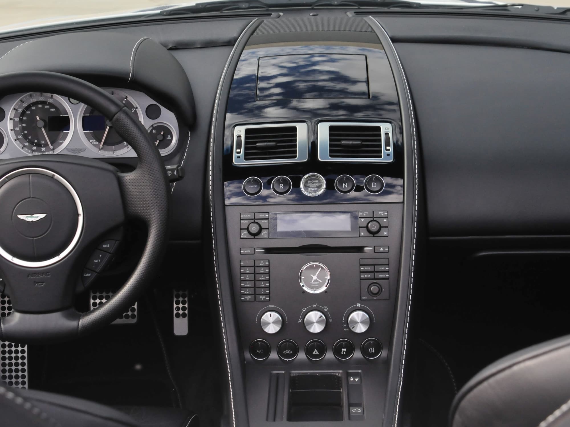 Detailing werk 26