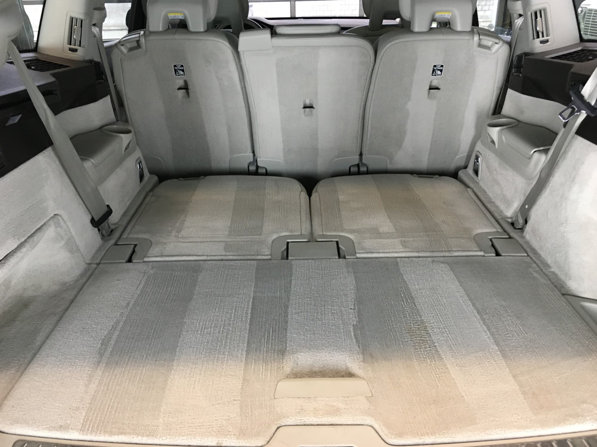 Detailing werk 27