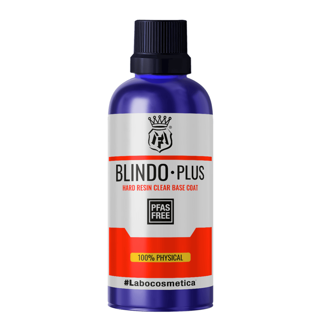 Labocosmetica BLINDO PLUS