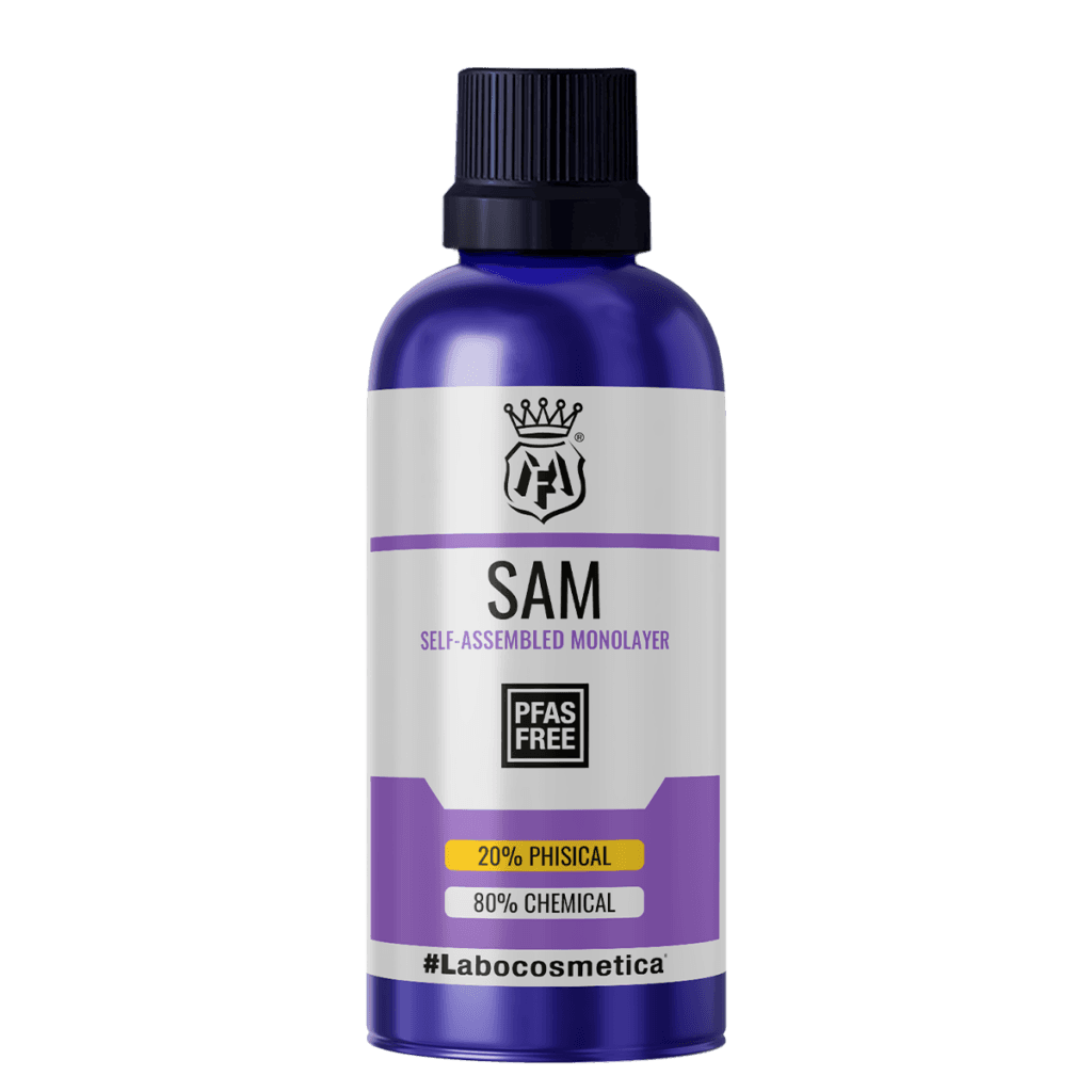 Labocosmetica SAM